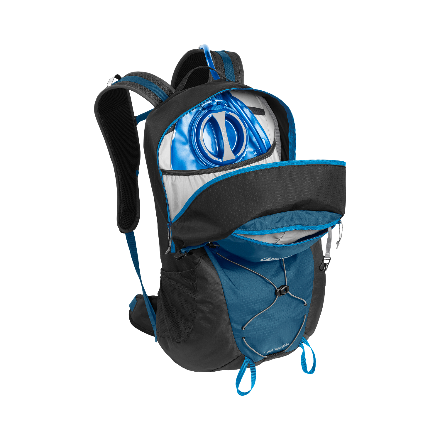 fourteenertm-26-hydration-hiking-pack-with-crux-3l-reservoir-b9 epdouuypd1