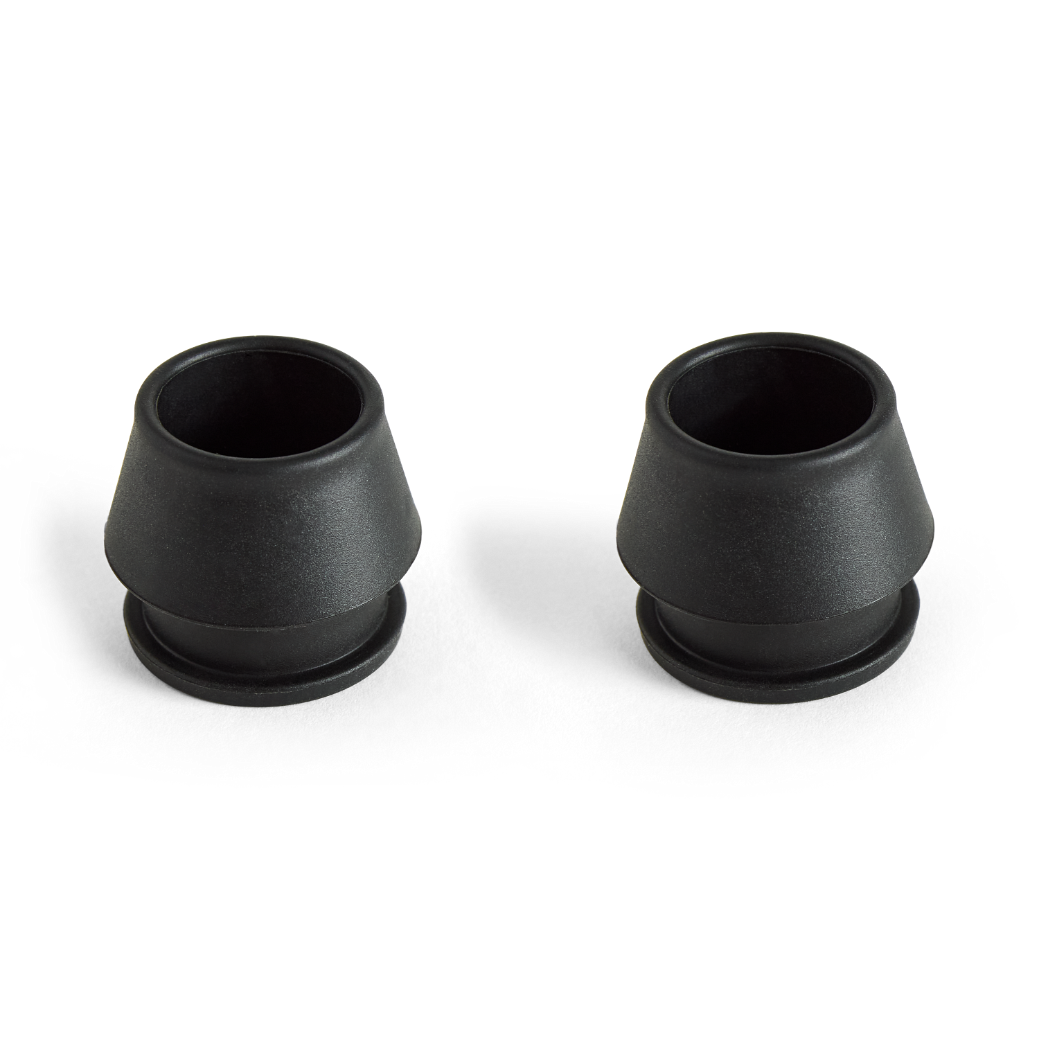 thrive-chug-spout-accessory-p9 epusmvjbya