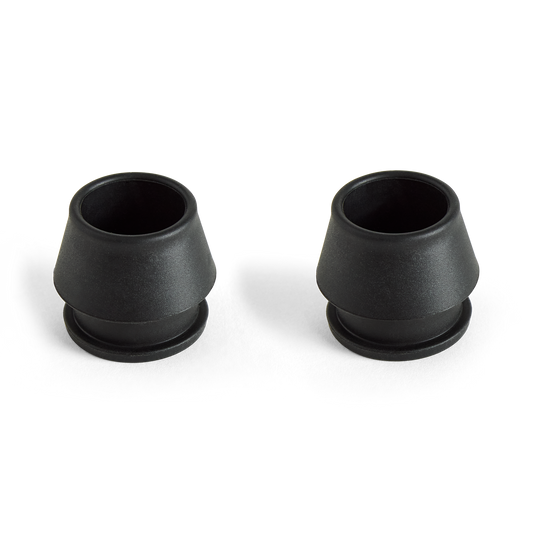 thrive-chug-spout-accessory-p9 epusmvjbya