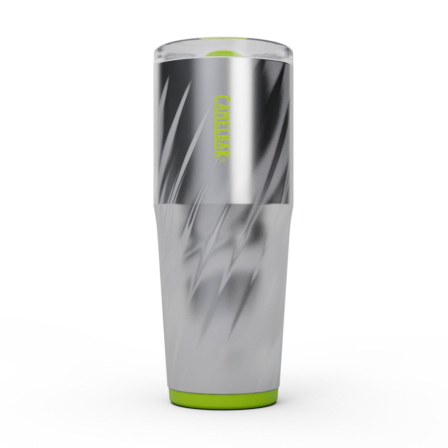 thrivetm-30-oz-tumbler-insulated-stainless-steel-l5 eqf8nr0hsz