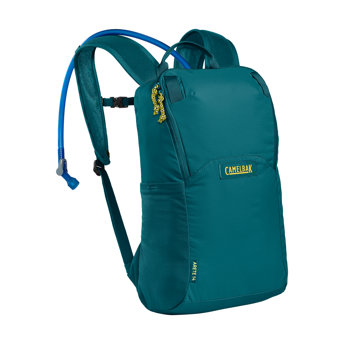 aretetm-14-pack-1-5l-x6 eqjqggnwhu