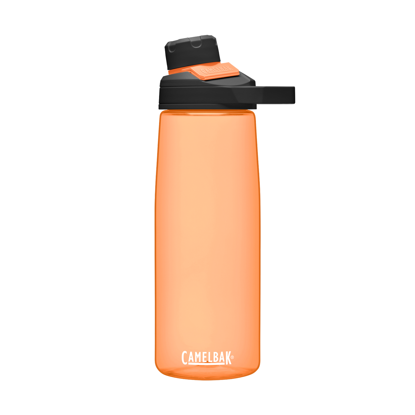 chute-mag-25oz-bottle-with-tritantm-renew-a8 eriwnnwhe6