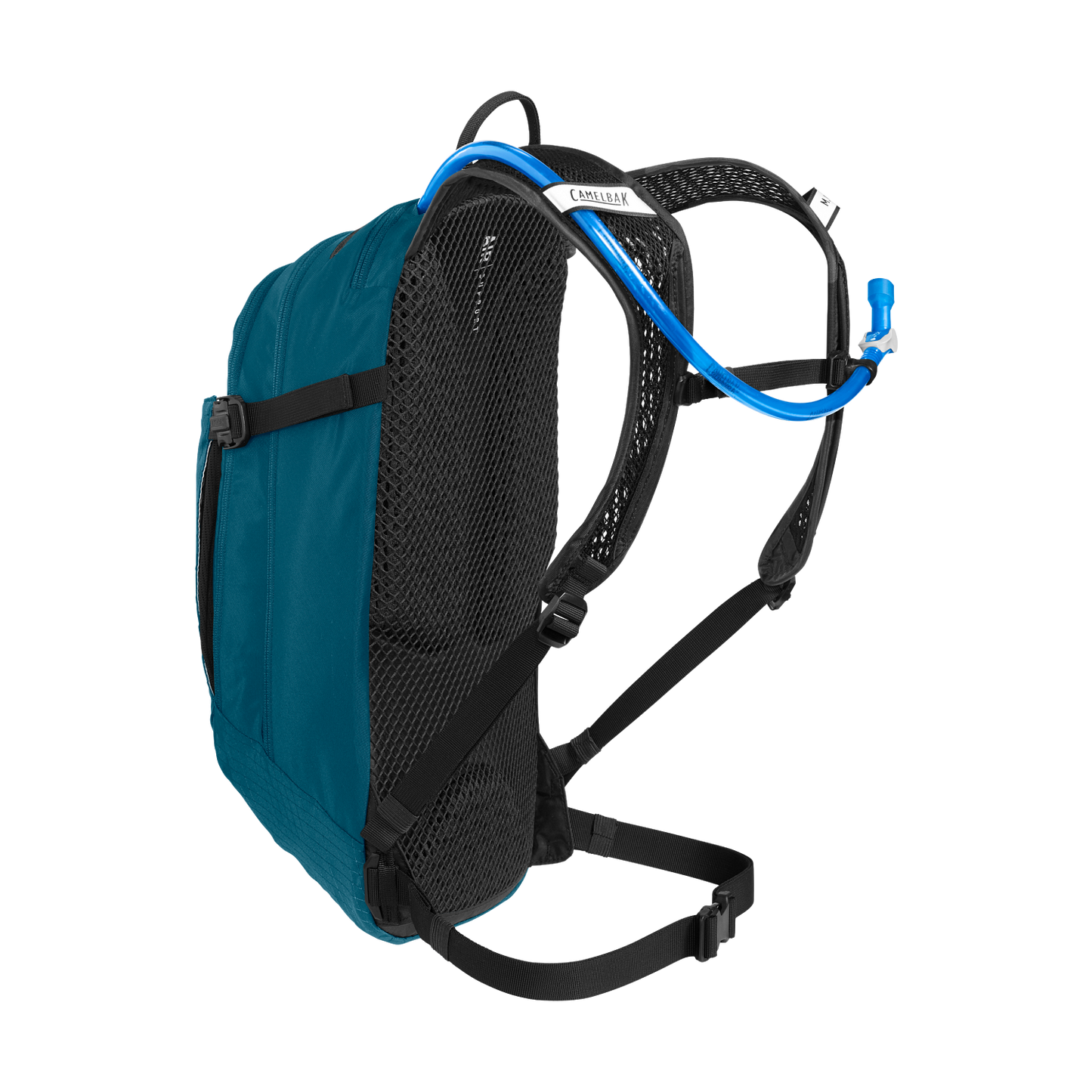 m-u-l-e-12-hydration-pack-100-oz-t0 etxw5txequ