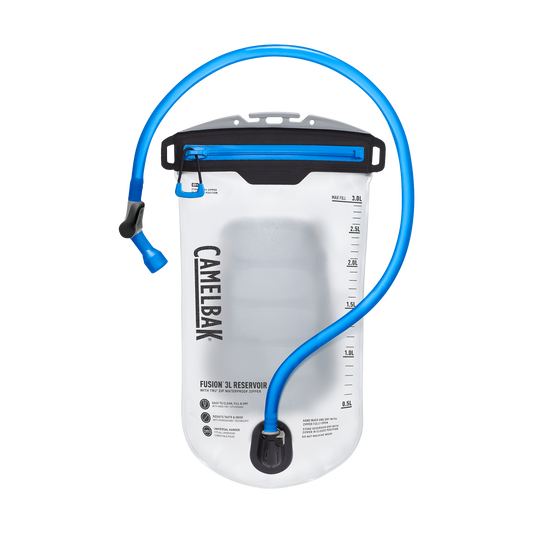 fusiontm-3l-reservoir-with-tru-zip-waterproof-zipper-n4 evvkcdtucj