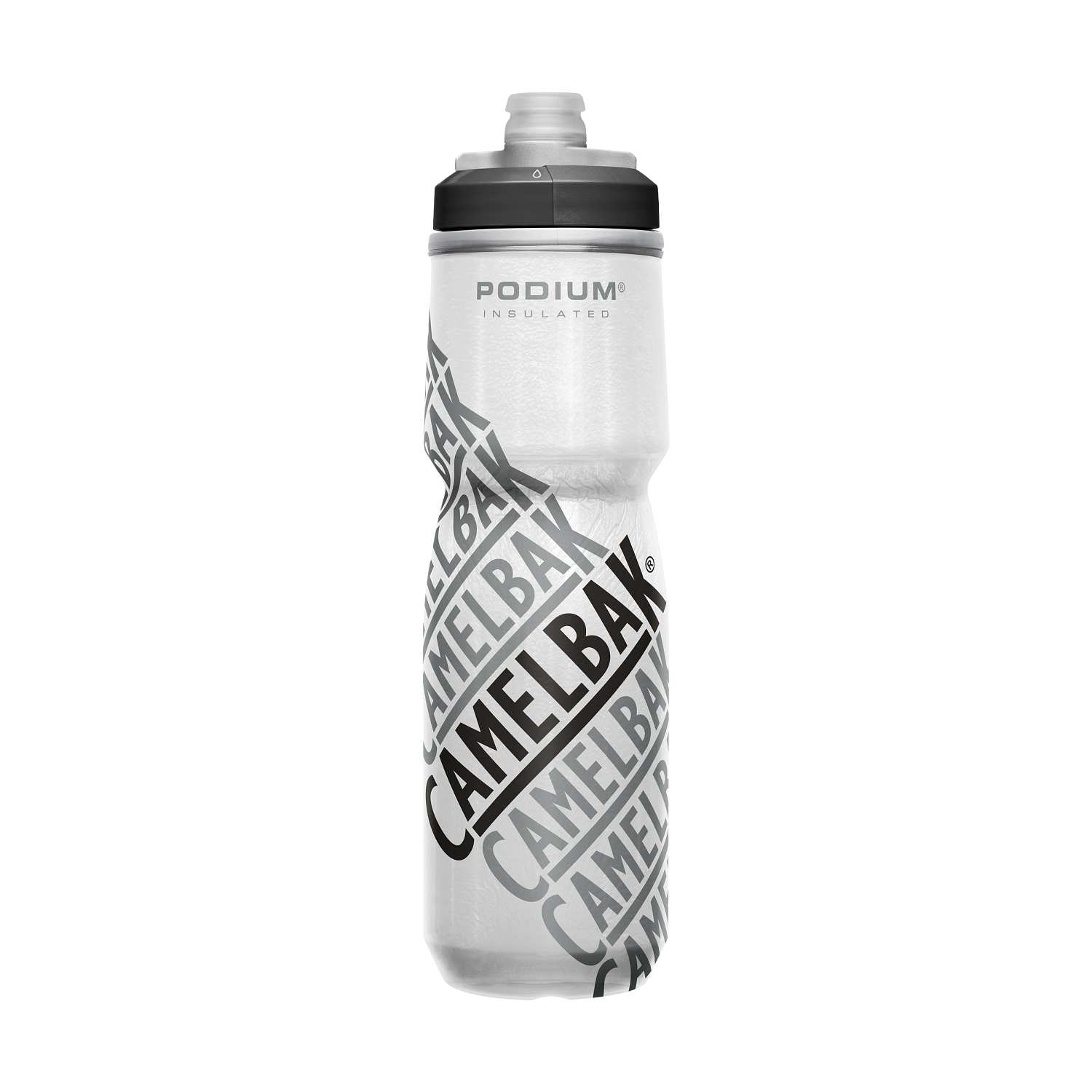 podium-chilltm-24oz-bike-bottle-u0 ewmj11oa76