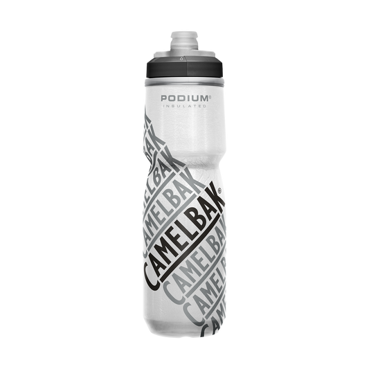 podium-chilltm-24oz-bike-bottle-u0 ewmj11oa76