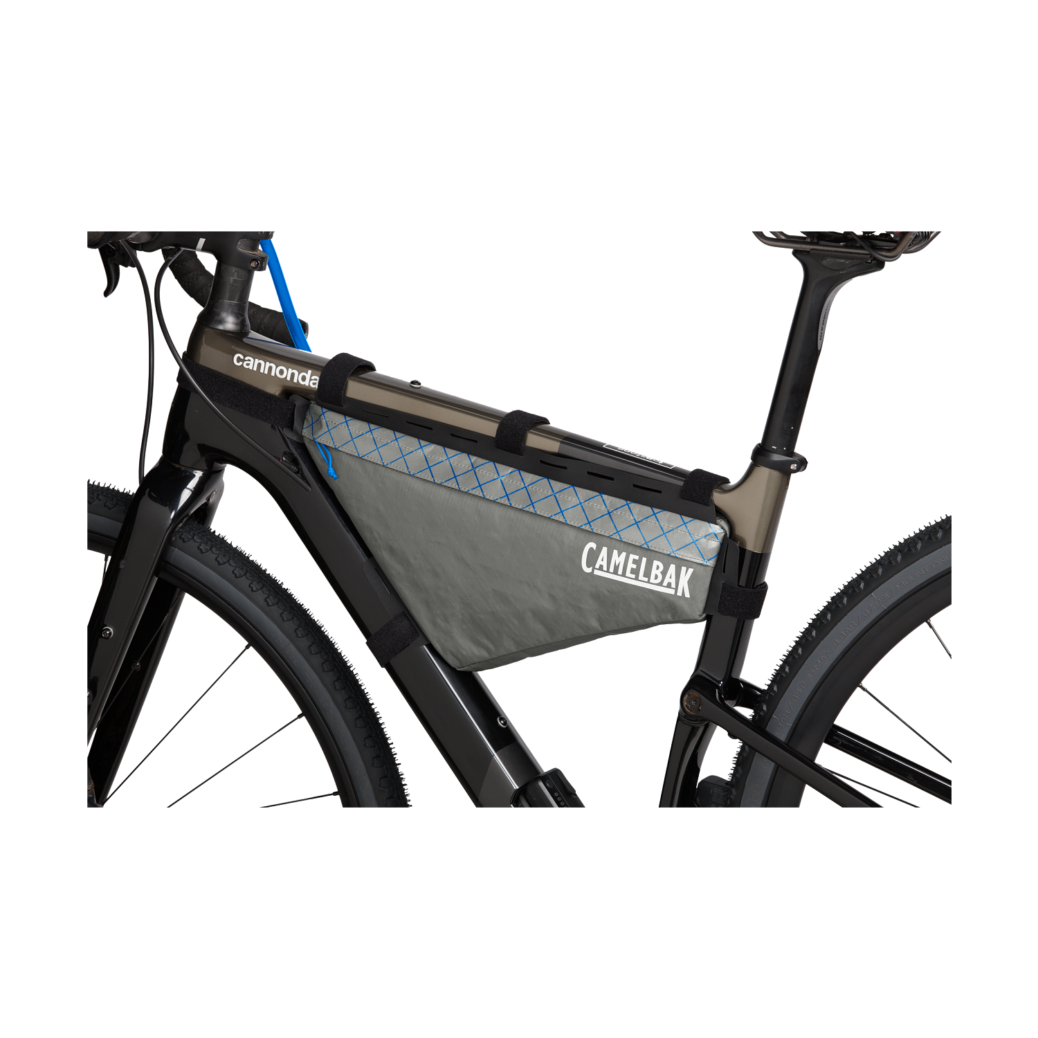 small-m-u-l-e-frame-pack-with-quick-stowtm-2l-bike-reservoir-c3 eyc55tvil1