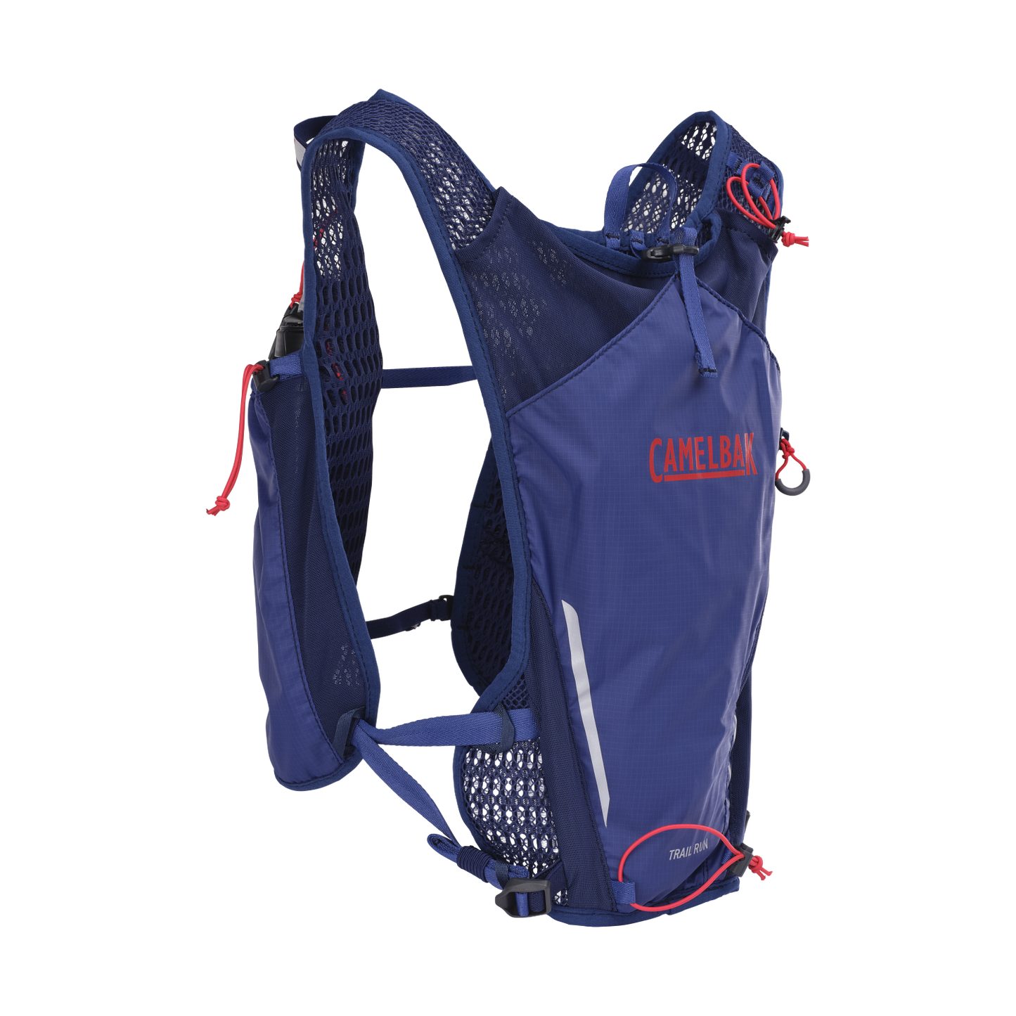 trail-runtm-vest-with-two-17oz-quick-stowtm-flasks-g7 eyomva7l4g