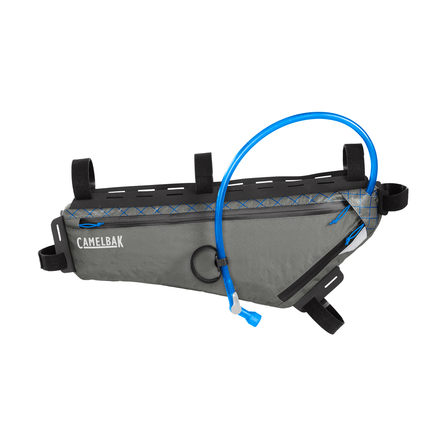 large-m-u-l-e-frame-pack-with-quick-stowtm-2l-bike-reservoir-m5 f3mefzonio
