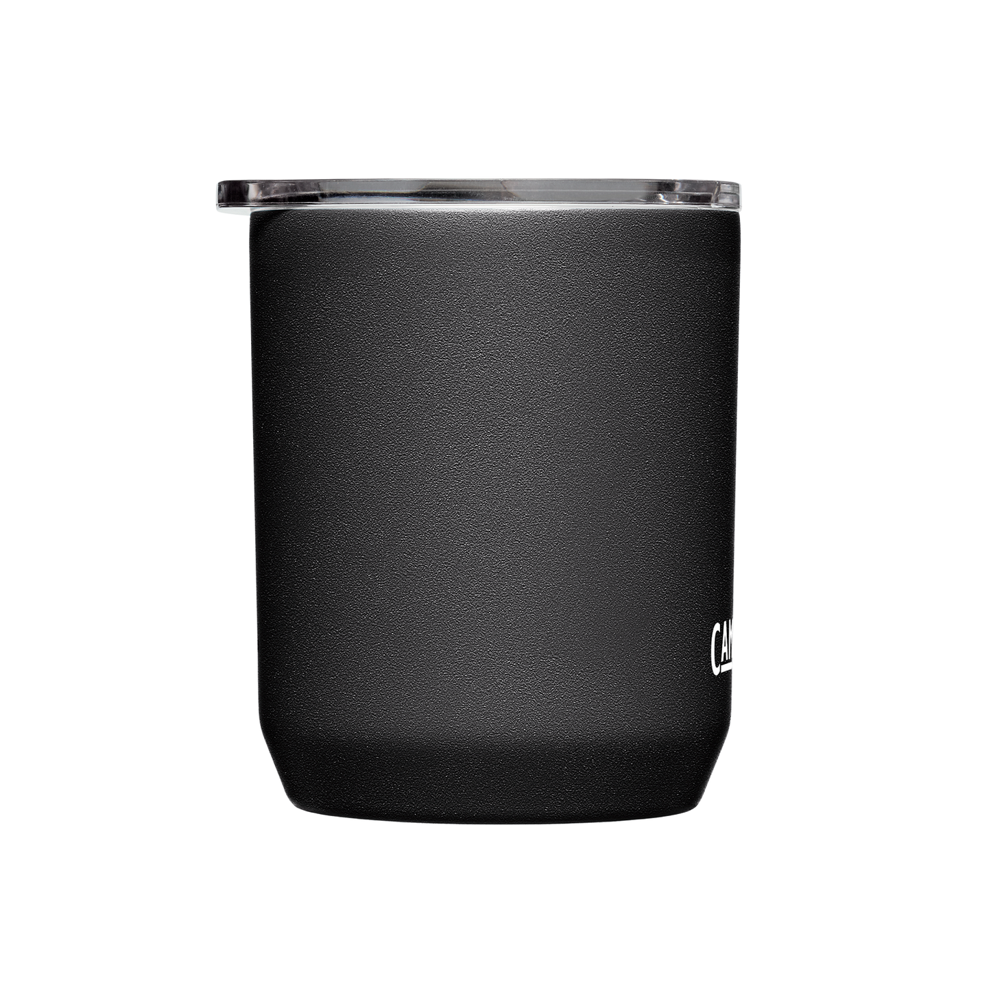 horizon-12-oz-camp-mug-insulated-stainless-steel-g7 f4l12ycd6e