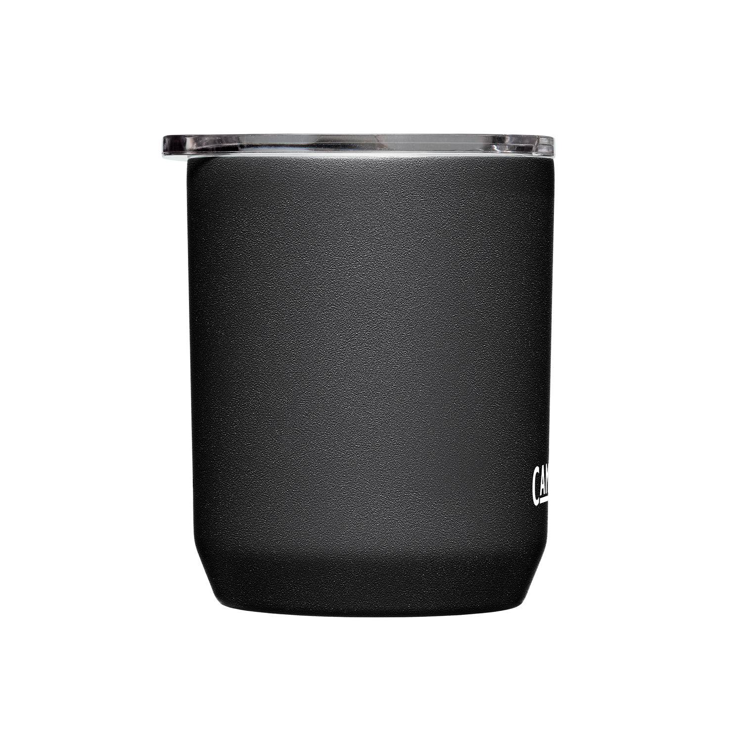 horizon-12-oz-camp-mug-insulated-stainless-steel-g7 f4l12ycd6e