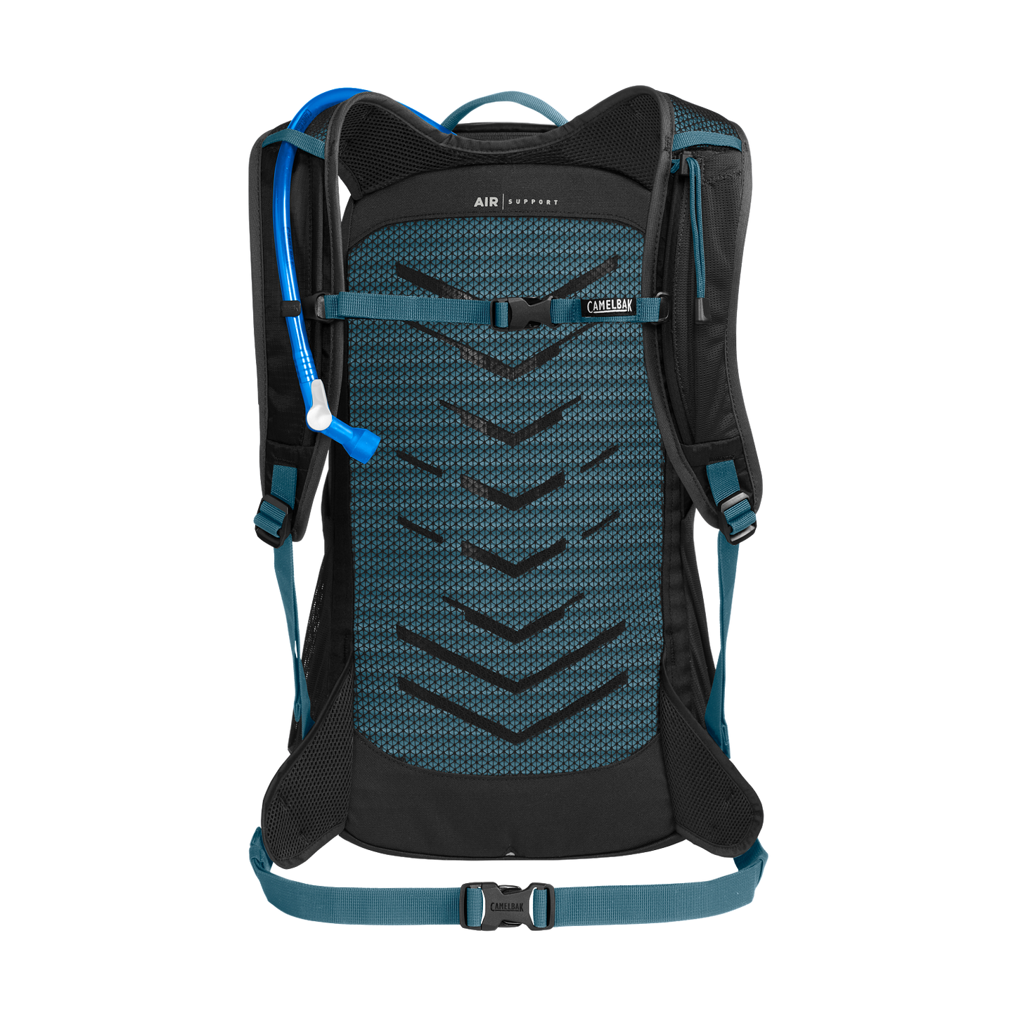 rim-runnertm-x22-hiking-hydration-pack-with-crux-1-5l-reservoir-j2 f8fb1puezk