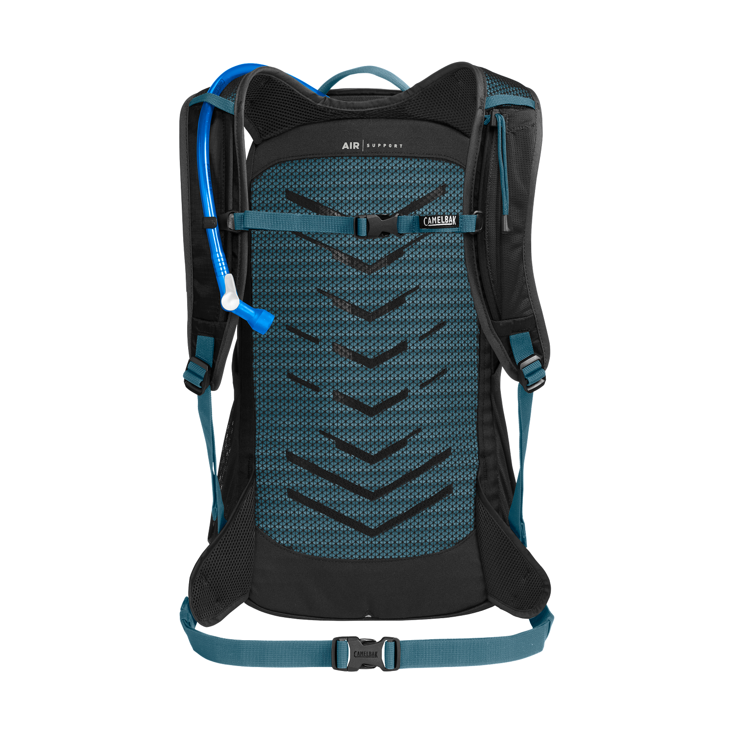 rim-runnertm-x22-hiking-hydration-pack-with-crux-1-5l-reservoir-j2 f8fb1puezk