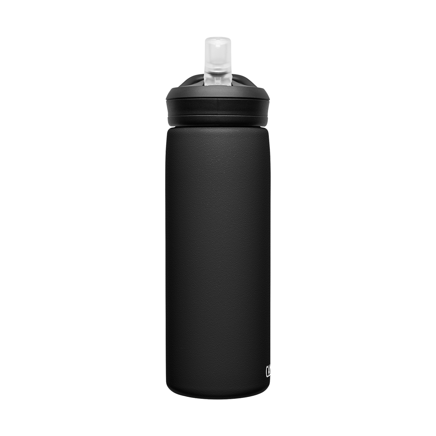 eddy-20-oz-water-bottle-insulated-stainless-steel-a4 fbcpcuua2y