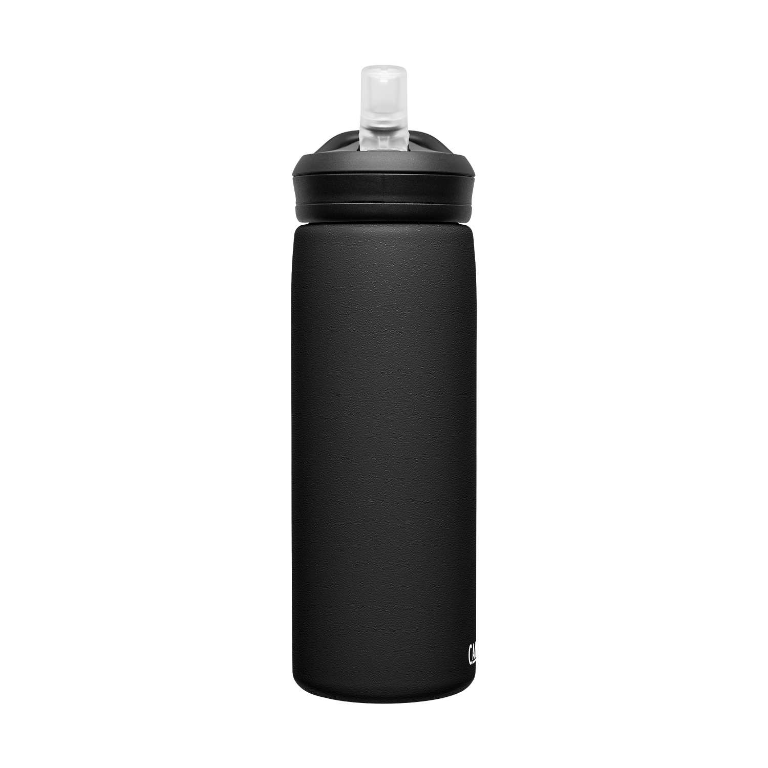 eddy-20-oz-water-bottle-insulated-stainless-steel-a4 fbcpcuua2y