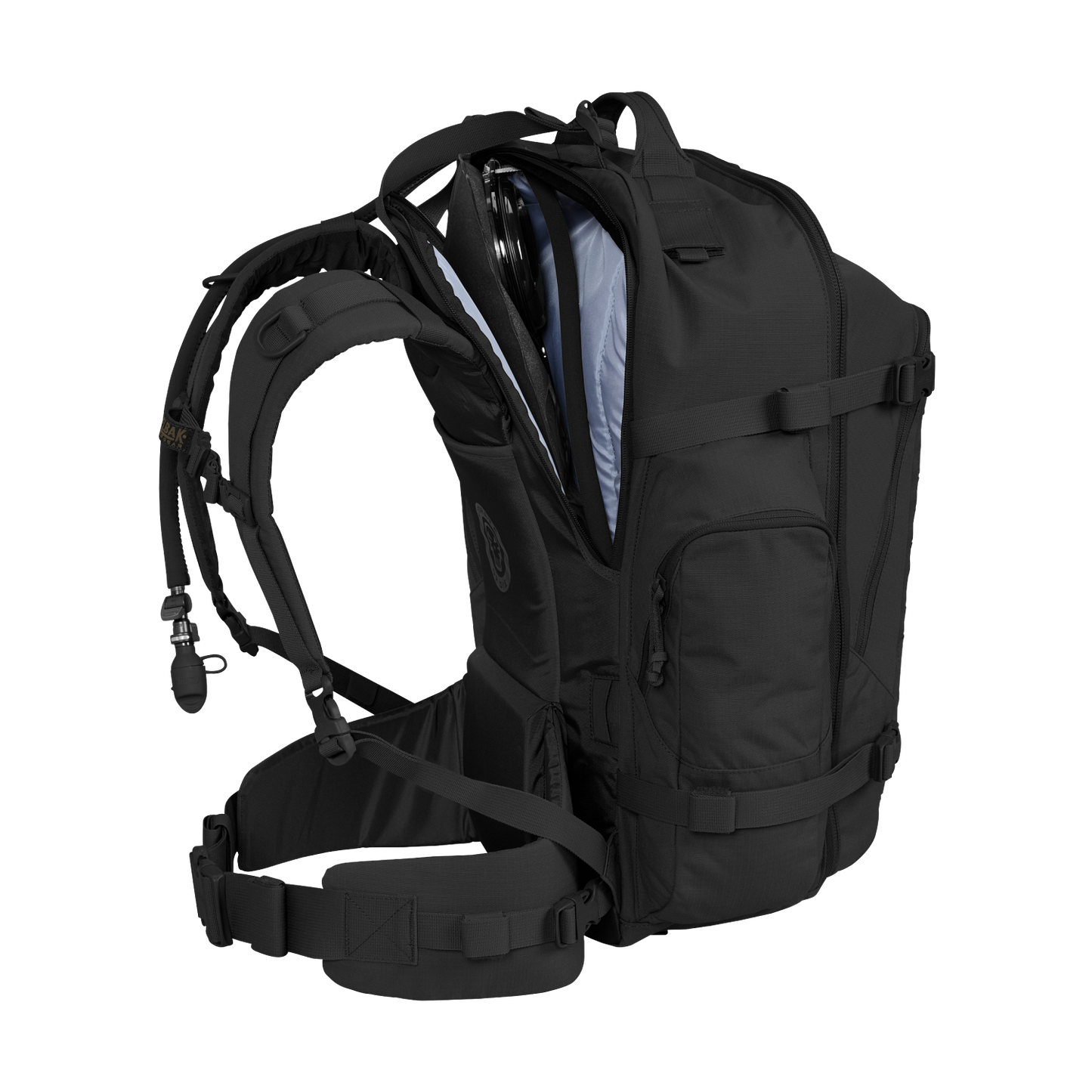 bfmtm-100oz-mil-spec-crux-w2 fbhfc8rnao