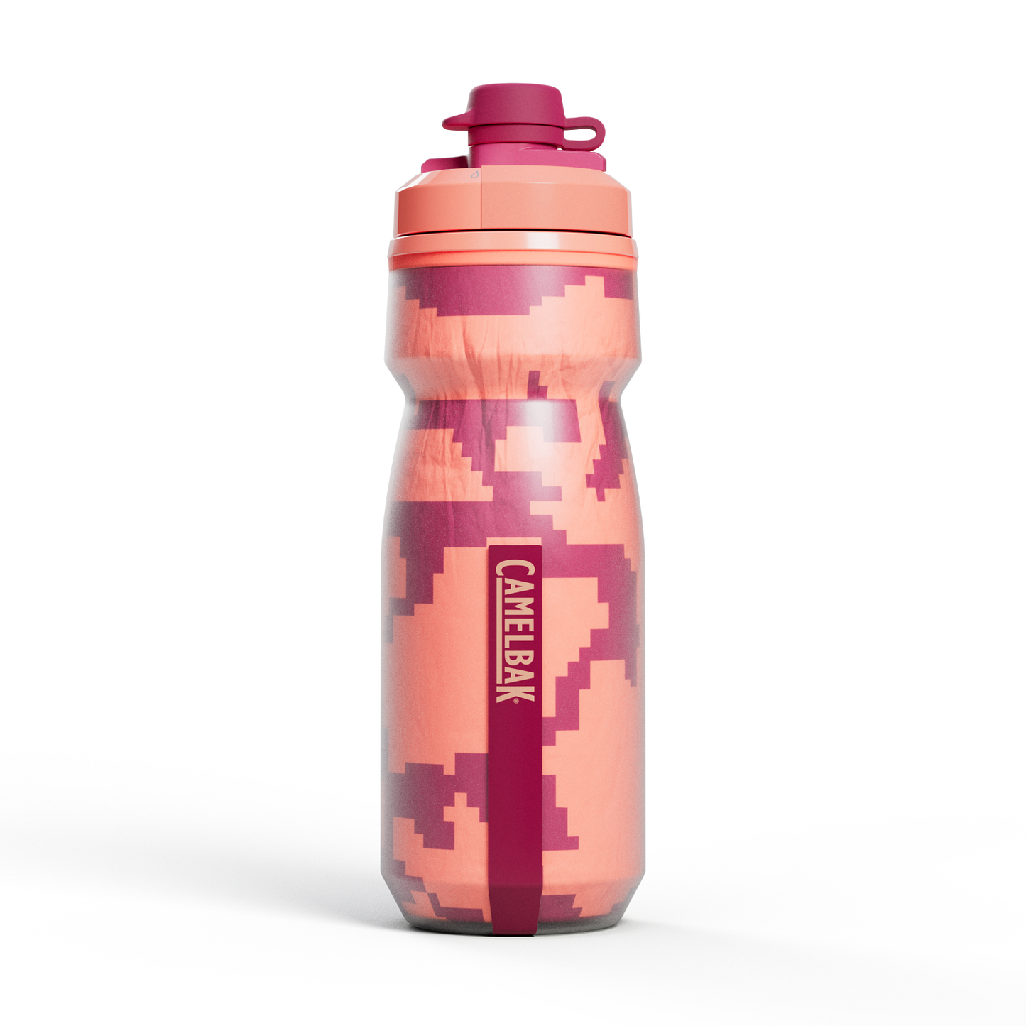 podium-dirt-series-chilltm-21oz-bike-bottle-y6 fbzsl7kyyo