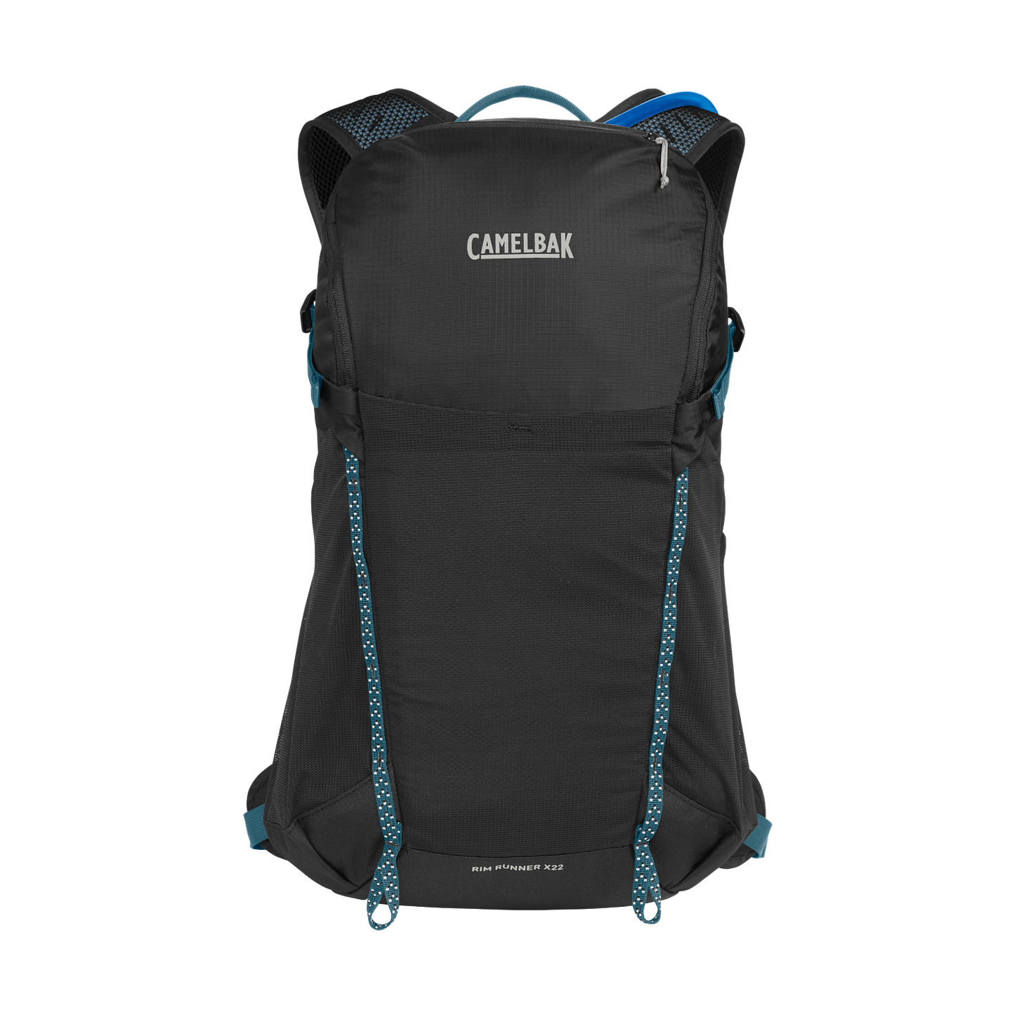 rim-runnertm-x22-hiking-hydration-pack-with-crux-1-5l-reservoir-j2 fdu5xhlp6i