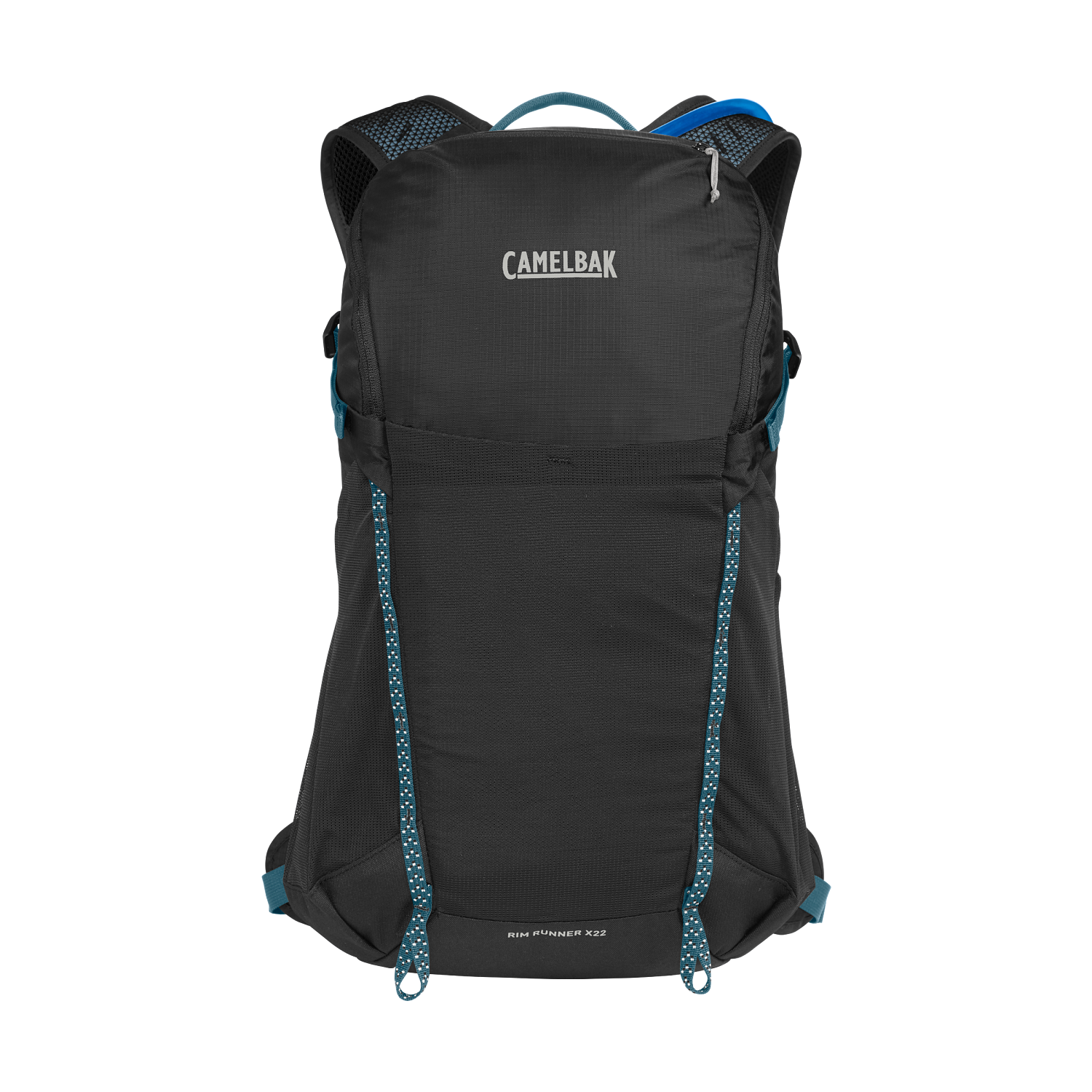 rim-runnertm-x22-hiking-hydration-pack-with-crux-1-5l-reservoir-j2 fdu5xhlp6i