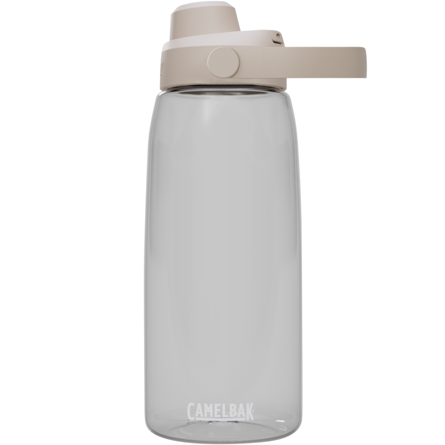 thrivetm-chug-32oz-bottle-with-tritantm-renew-g5 fe4mtqpact