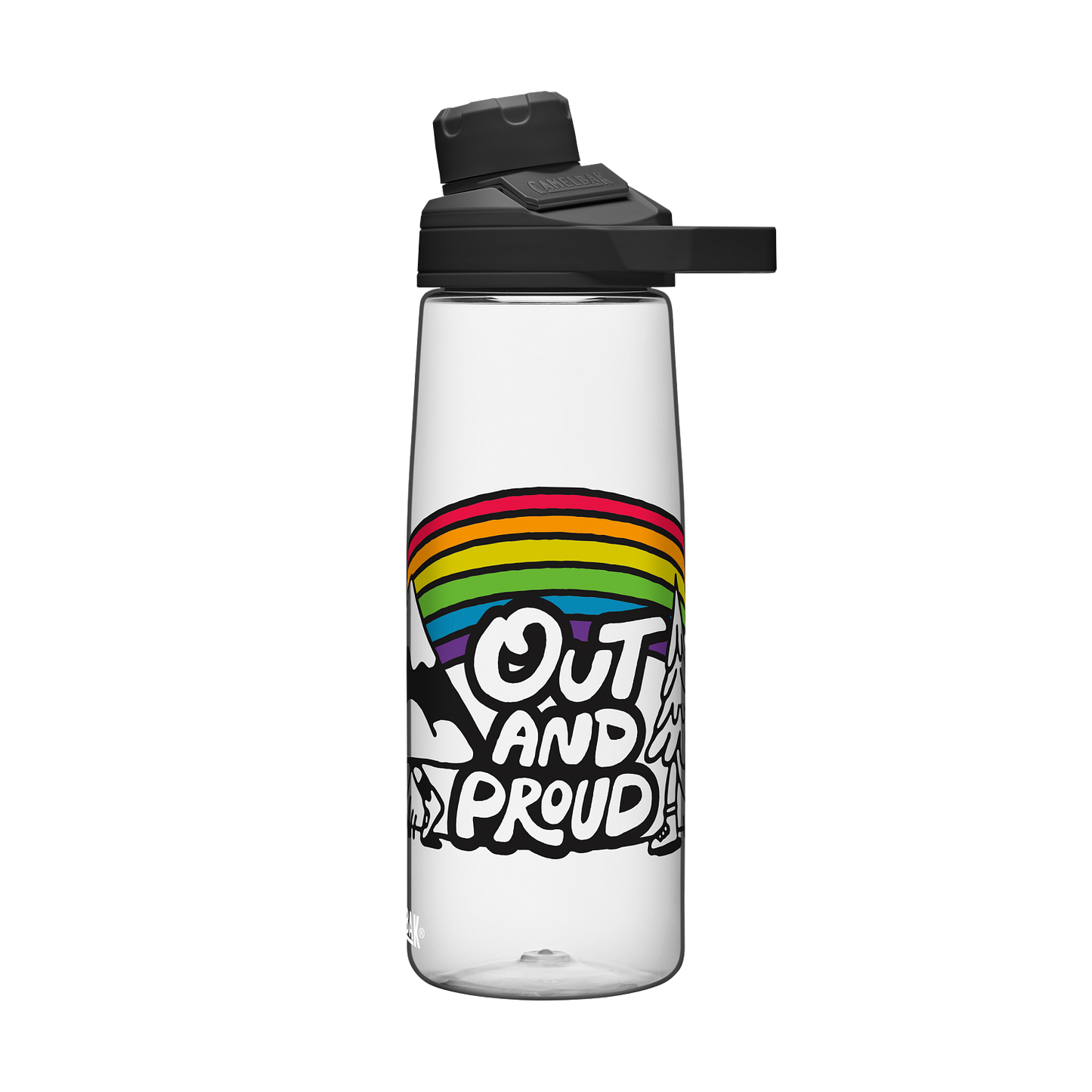 chute-mag-25oz-bottle-with-tritantm-renew-pride-collection-limited-edition-e7 fgcjuwg8jk