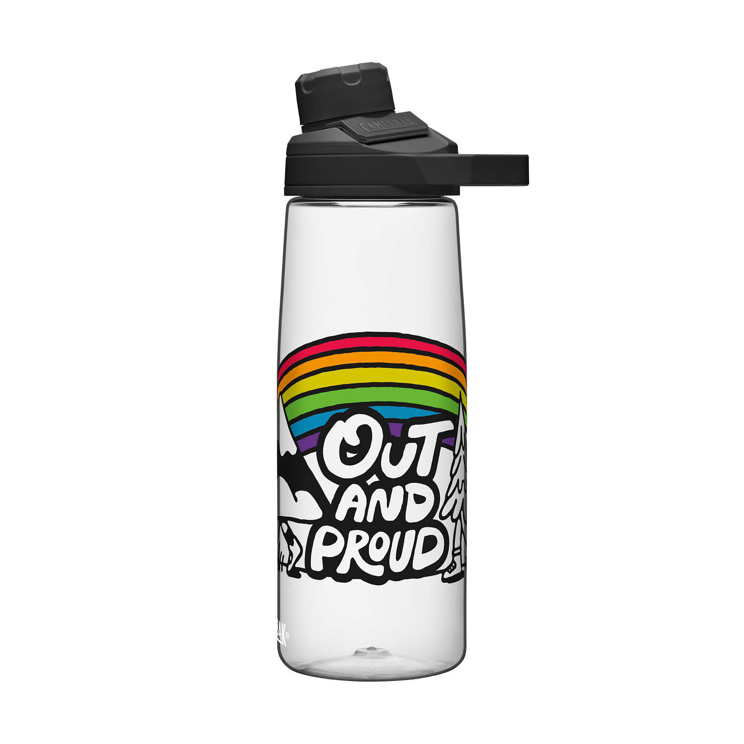chute-mag-25oz-bottle-with-tritantm-renew-pride-collection-limited-edition-e7 fgcjuwg8jk