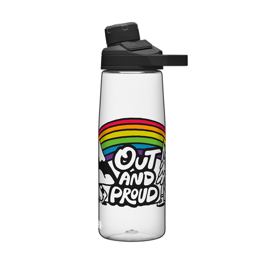 chute-mag-25oz-bottle-with-tritantm-renew-pride-collection-limited-edition-e7 fgcjuwg8jk