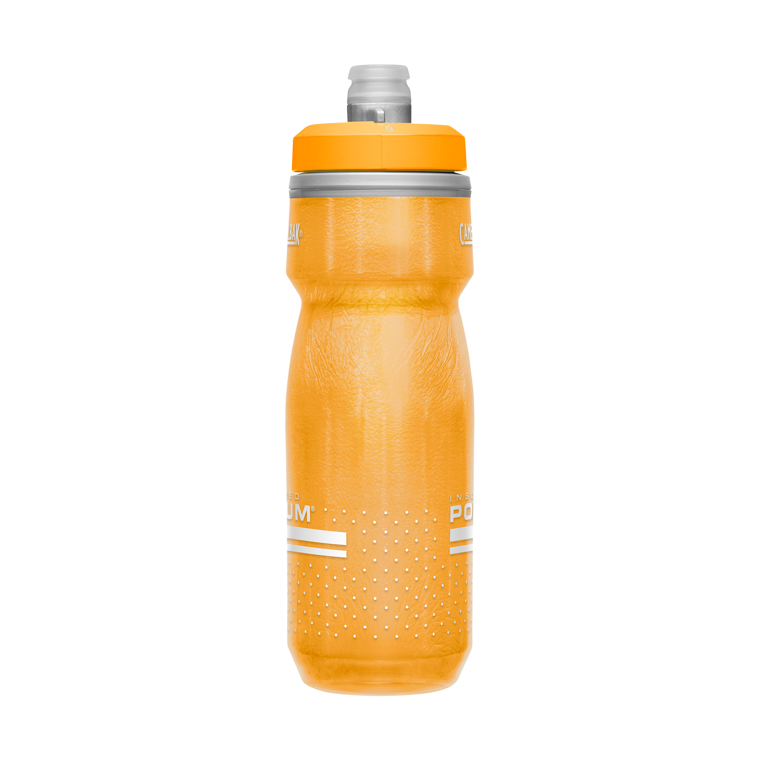 podium-chilltm-21oz-bike-bottle-a4 fkfbvyu8a4