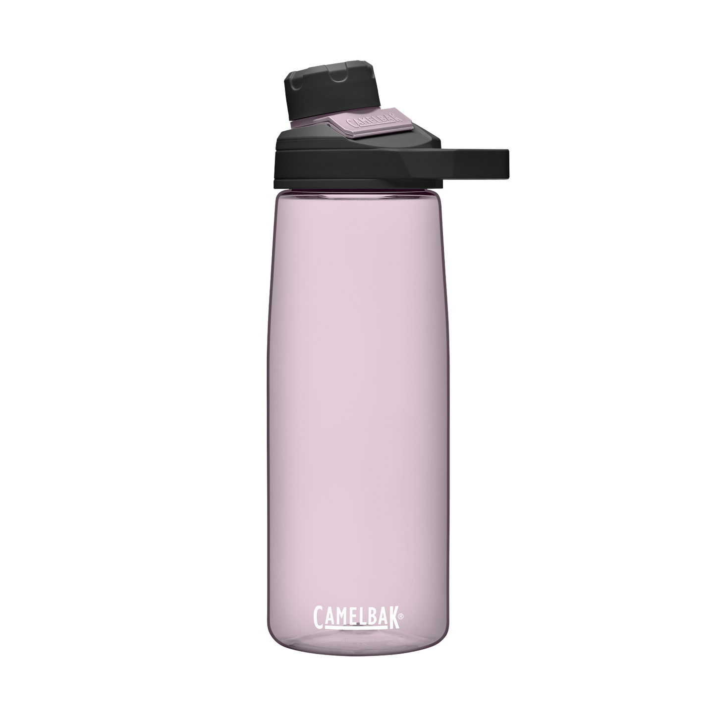 chute-mag-25oz-bottle-with-tritantm-renew-a8 flibuywafu