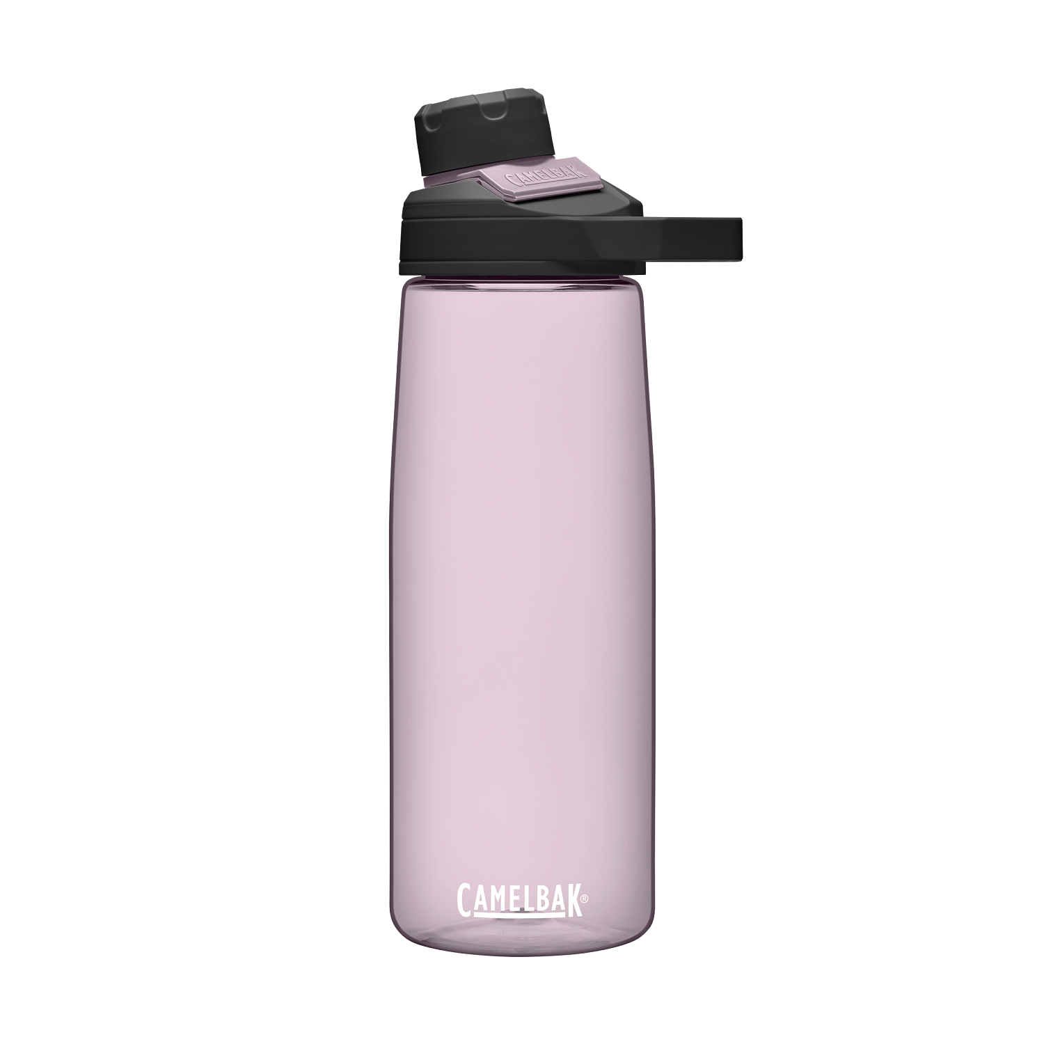 chute-mag-25oz-bottle-with-tritantm-renew-a8 flibuywafu