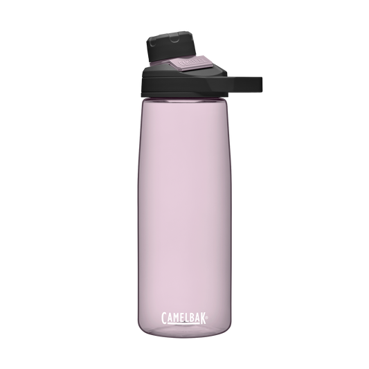 chute-mag-25oz-bottle-with-tritantm-renew-a8 flibuywafu