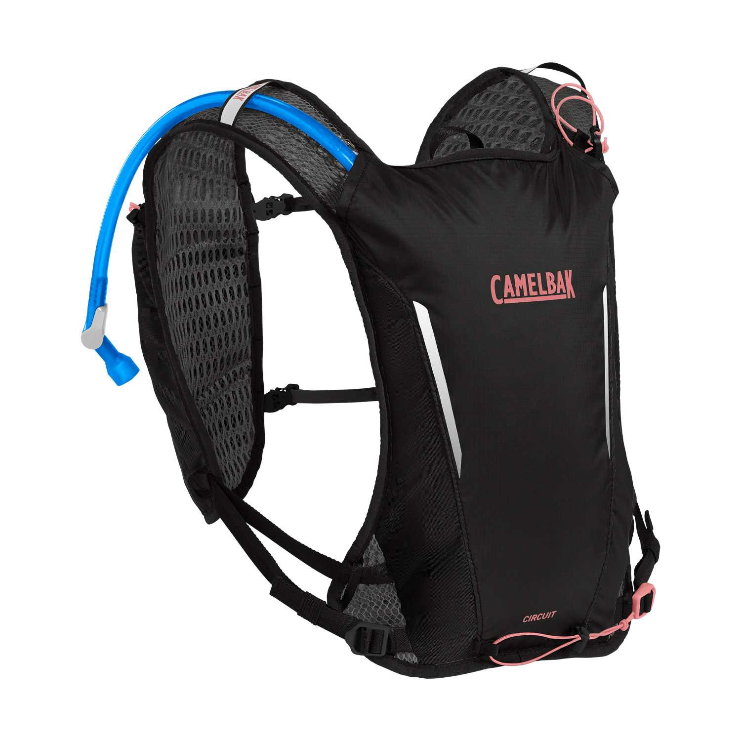 women-s-circuittm-run-vest-with-crux-1-5l-reservoir-c1 fpdlbwifxq