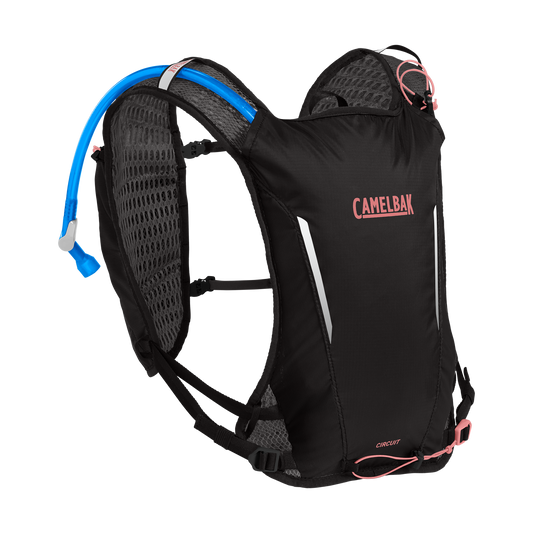 women-s-circuittm-run-vest-with-crux-1-5l-reservoir-c1 fpdlbwifxq