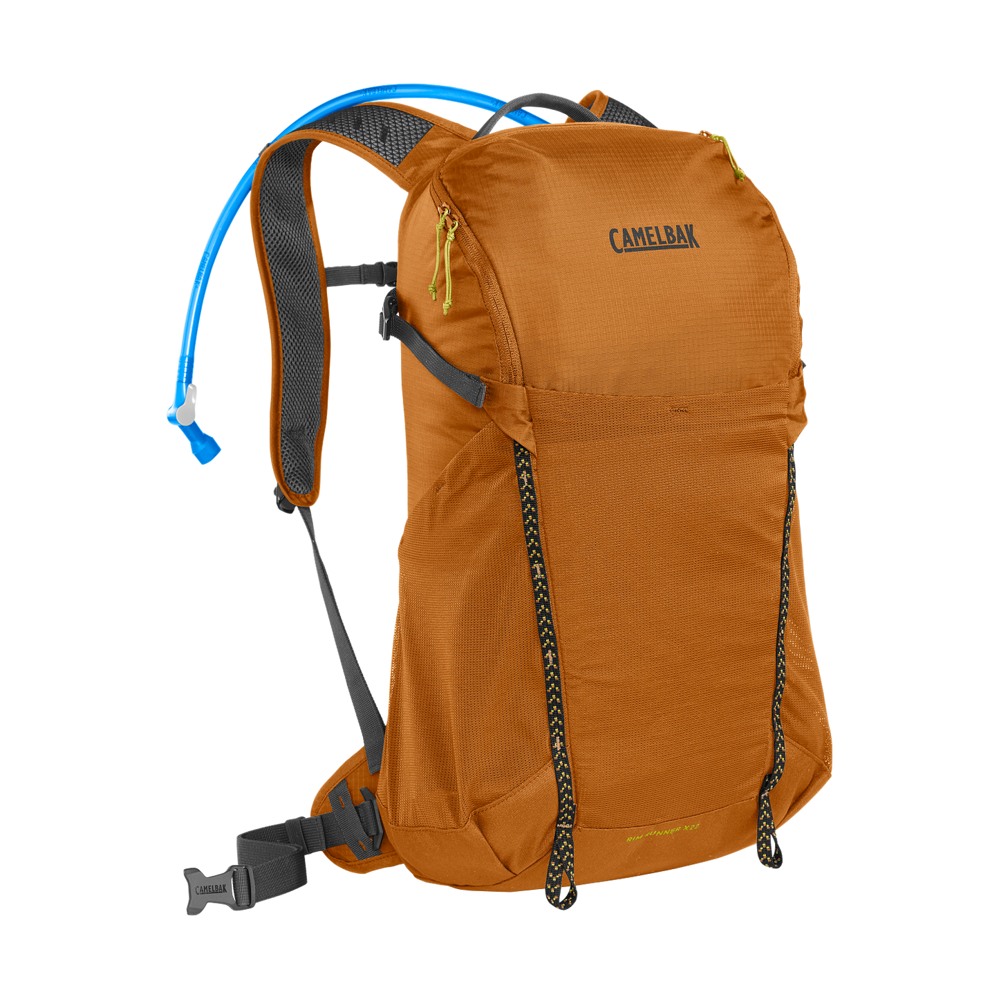 rim-runnertm-x22-hiking-hydration-pack-with-crux-1-5l-reservoir-j2 fpqty7swpc