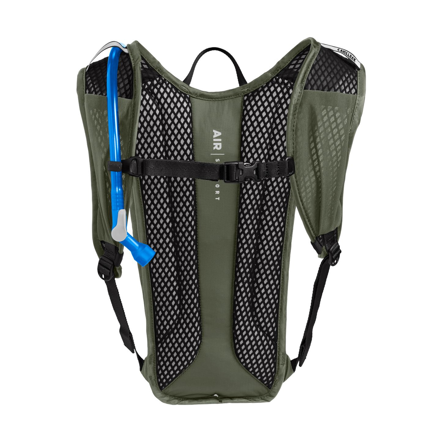 roguetm-light-7-bike-hydration-pack-with-crux-2l-reservoir-v8 fpue01kedj