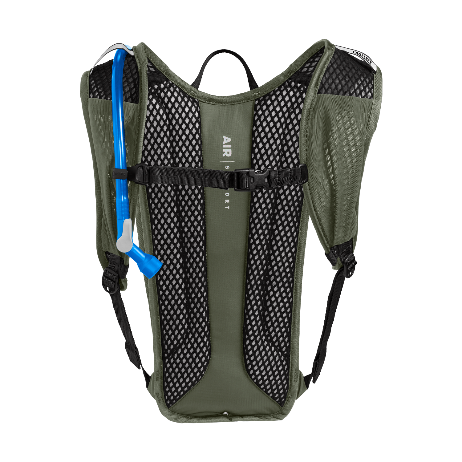 roguetm-light-7-bike-hydration-pack-with-crux-2l-reservoir-v8 fpue01kedj