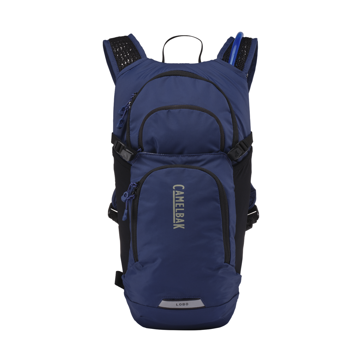 lobotm-9-hydration-pack-70-oz-m3 frf3vcr3xo