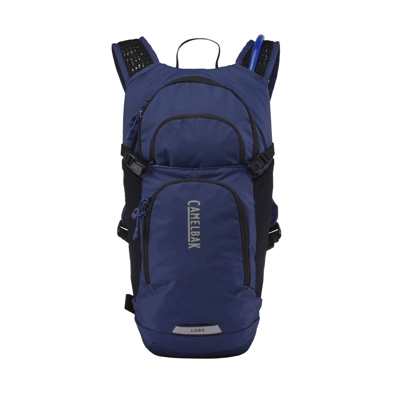 lobotm-9-hydration-pack-70-oz-m3 frf3vcr3xo