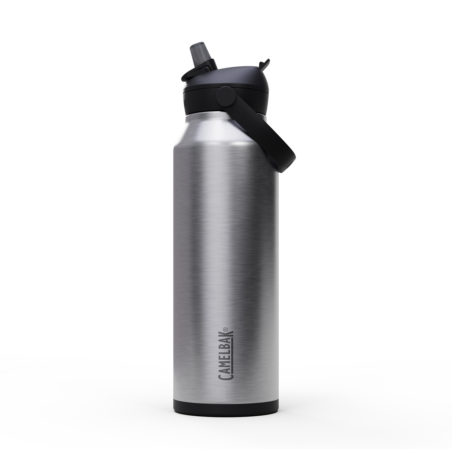 thrivetm-flip-straw-40oz-bottle-insulated-stainless-steel-e5 fsveh4qkv9