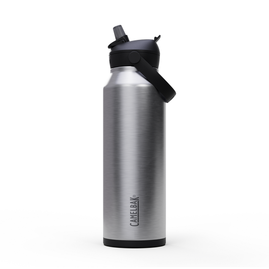 thrivetm-flip-straw-40oz-bottle-insulated-stainless-steel-e5 fsveh4qkv9