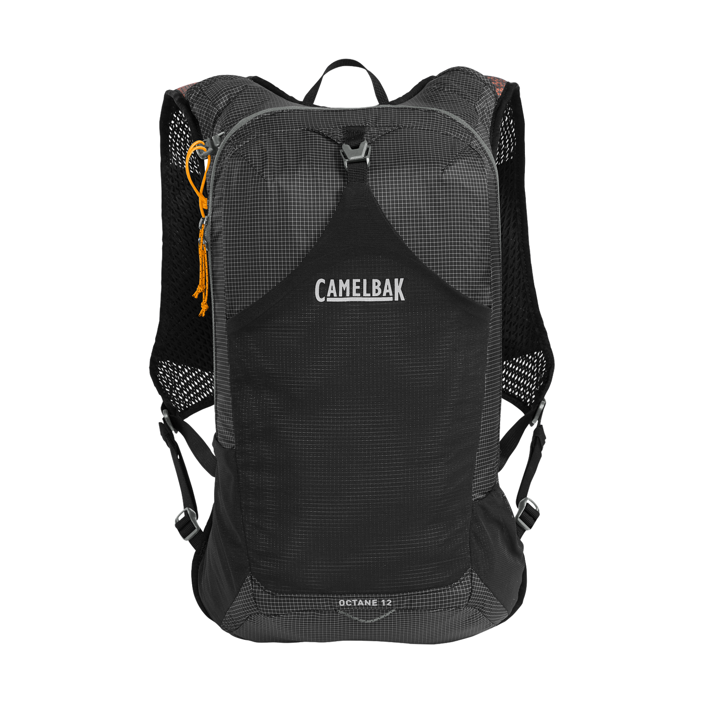 octanetm-12-hydration-hiking-pack-with-fusiontm-2l-reservoir-p2 fuue2ndpz7