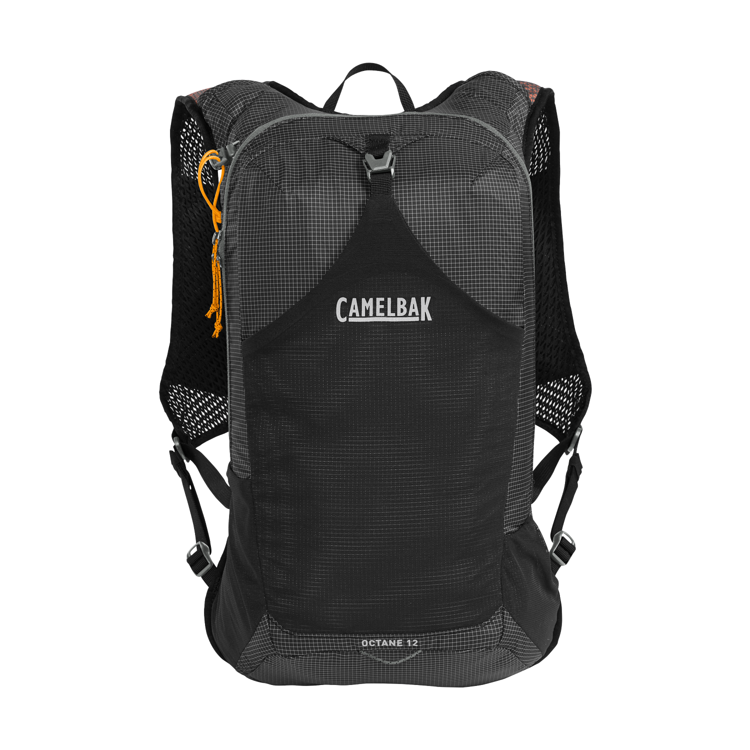 octanetm-12-hydration-hiking-pack-with-fusiontm-2l-reservoir-p2 fuue2ndpz7