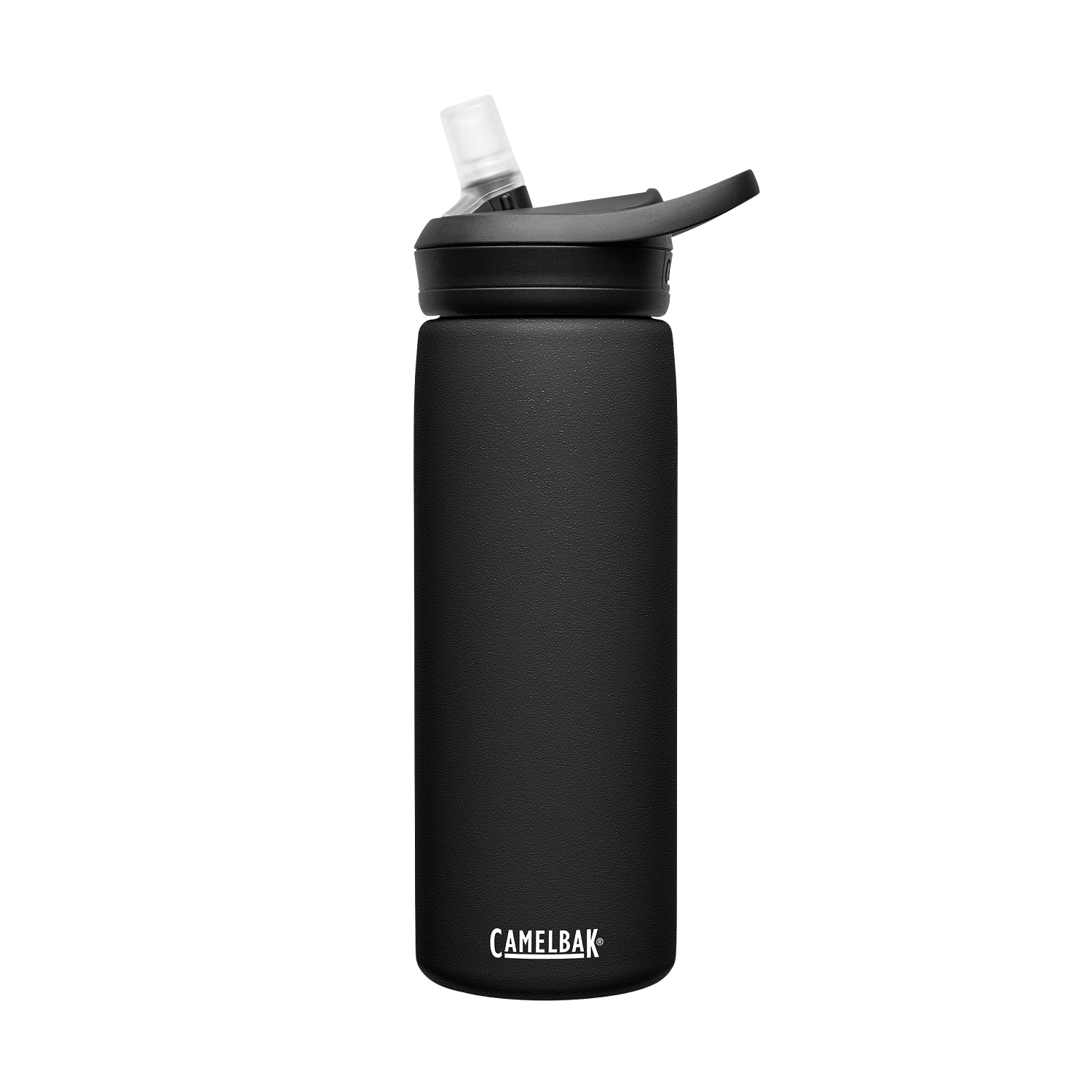 eddy-20-oz-water-bottle-insulated-stainless-steel-a4 fuugmqhnpc