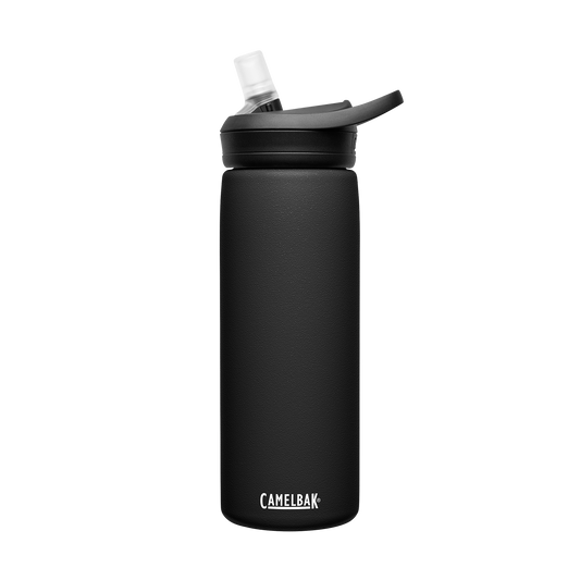 eddy-20-oz-water-bottle-insulated-stainless-steel-a4 fuugmqhnpc