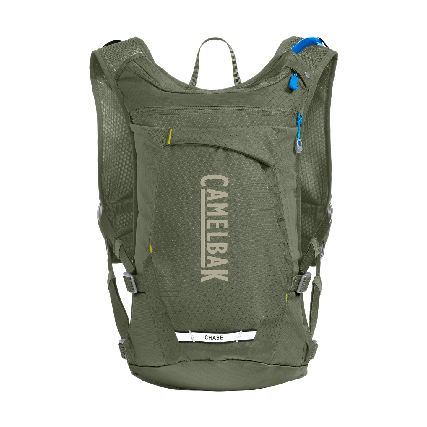 chasetm-adventure-8-hydration-vest-with-crux-2l-reservoir-t6 fvy2itnuyc