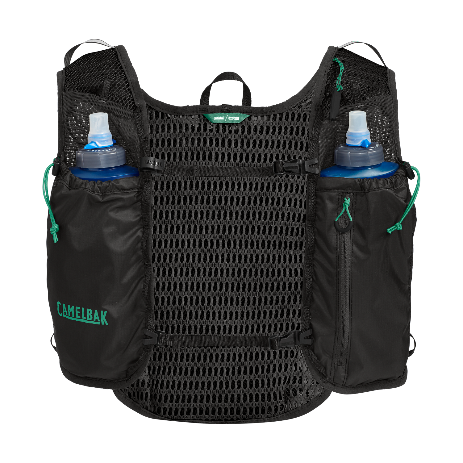 trail-runtm-vest-with-two-17oz-quick-stowtm-flasks-g7 fwmssiwjat