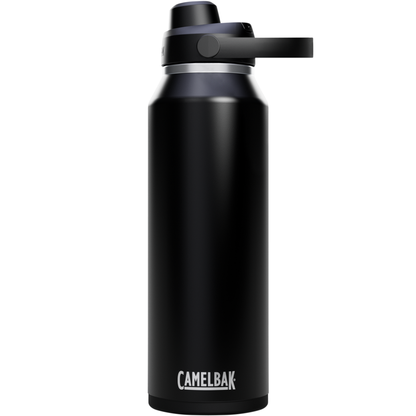 thrivetm-chug-40oz-bottle-insulated-stainless-steel-m8 fycukxwbfw