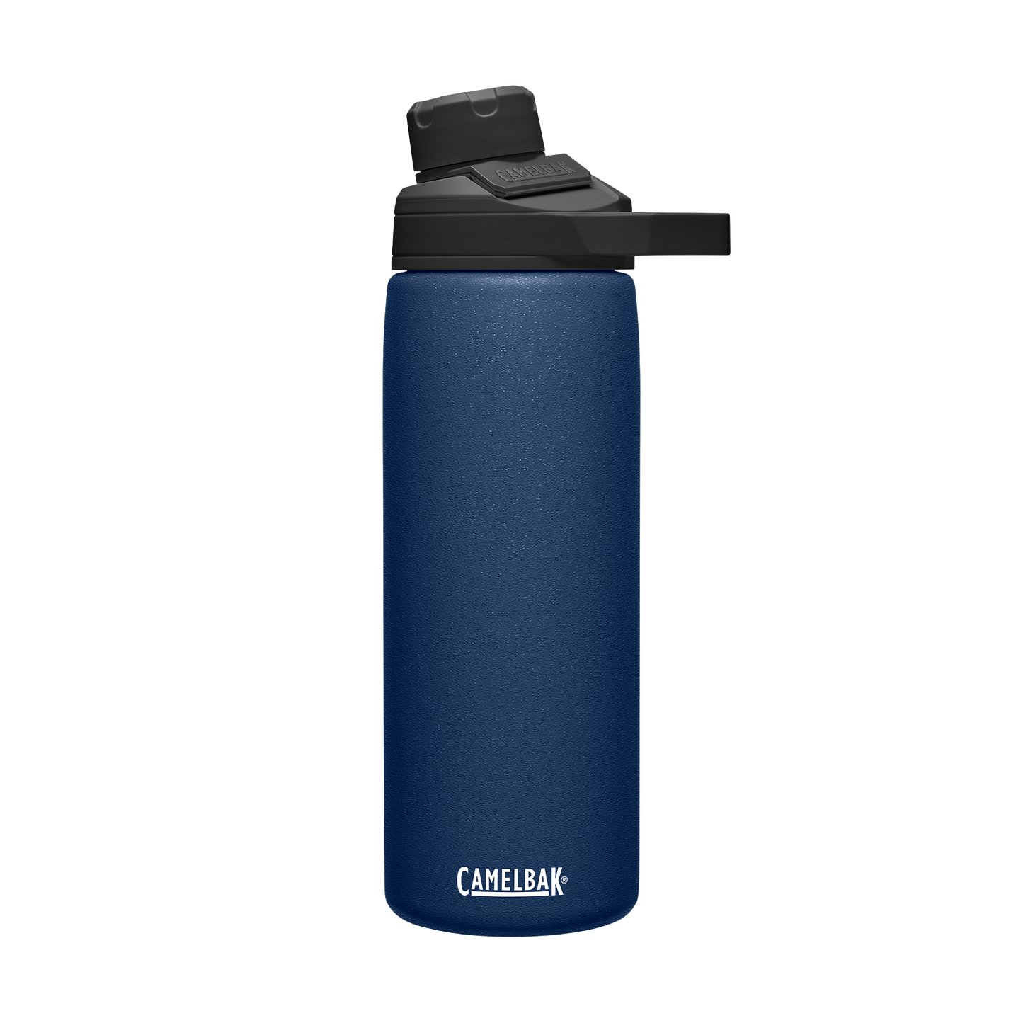 chute-mag-20oz-water-bottle-insulated-stainless-steel-s2 fyjxtpclqu