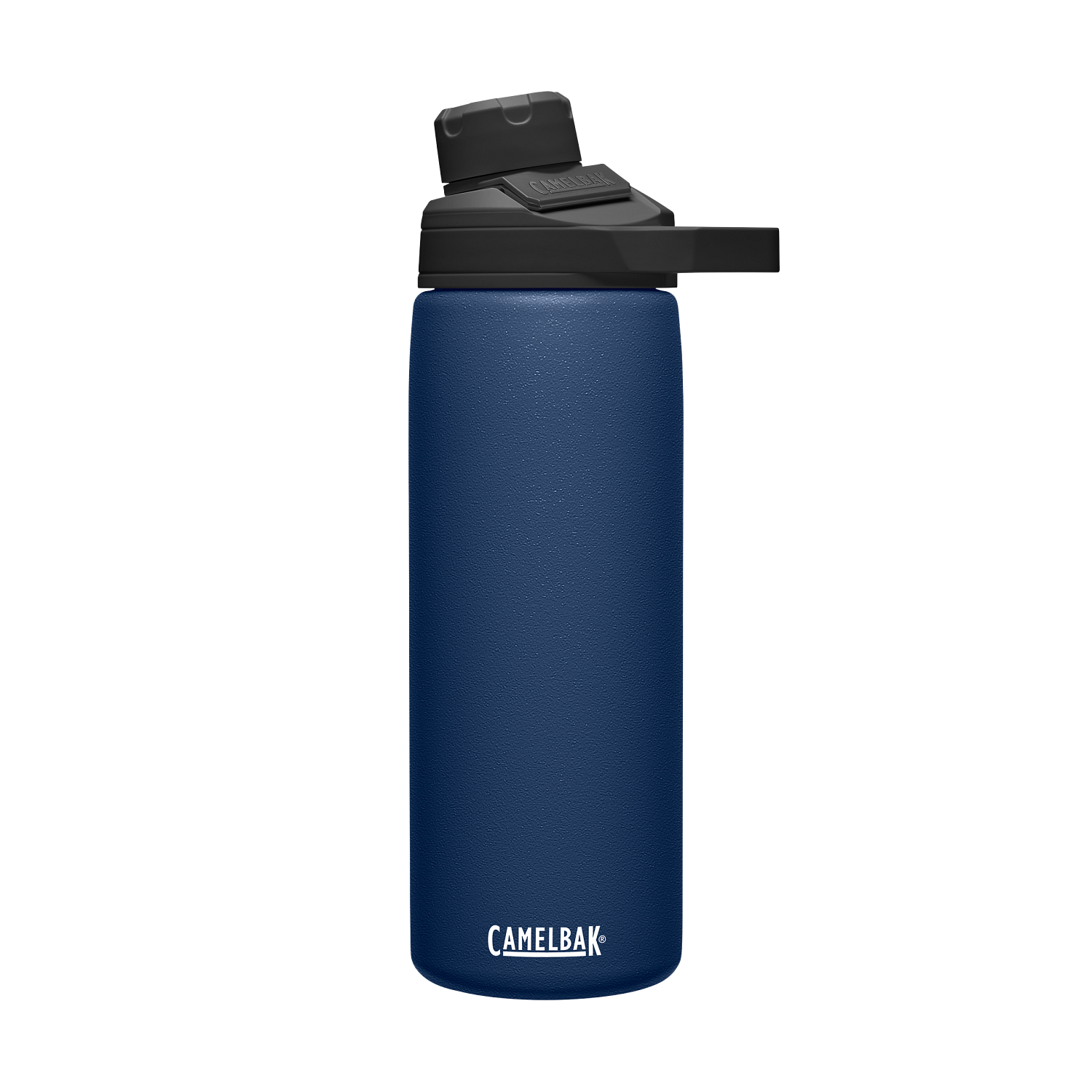 chute-mag-20oz-water-bottle-insulated-stainless-steel-s2 fyjxtpclqu