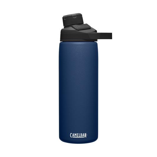 chute-mag-20oz-water-bottle-insulated-stainless-steel-s2 fyjxtpclqu